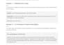 write SEO blog posts