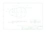 create cnc machining ready cad models