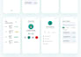 do mobile app development ios android app development as flutter app
