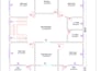 do professional autocad structural design