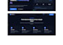 build or fix vibe coding apps with lovable base44 replit bolt cursor claude code
