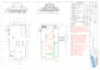 do professional 3d modeling in 3ds max