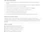 build a full stack web application