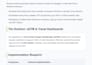 do automated ga4 and google ads looker studio dashboards