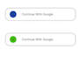 make a 5 page website design in figma