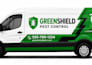 design professional vehicle wrap, car wrap, van wrap and truck wrap