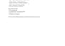 fix windows, mac, office 365 and software issues remotely