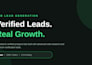 do b2b lead generation, linkedin leads, email leads, and lead list building