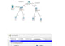 create cisco packet tracer projects, labs, and network simulations