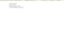do accurate data entry, copy paste and excel data entry