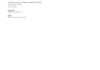 write a professional skilled trades and logistics resume