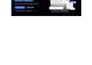 build or fix vibe coding apps with lovable base44 replit bolt cursor claude code