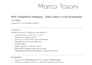 build custom mql5 trading tools, dashboards and automation