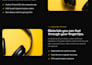 design a custom built landing page for your startup