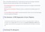 do meta pixel, conversion API, and ga4 server side tracking