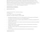 write your professional federal resume for usajobs