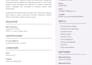 rearrange your data and make it easy to understand