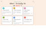 do ai data annotation image labeling and text tagging for ml