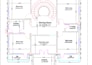 do professional autocad structural design