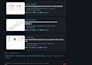 write and design your saas linkedin infographic