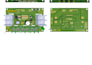 do professional pcb design, schematic capture and layout