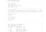 do exploratory data analysis and visualization using python