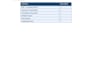 convert PDF to word, excel, powerpoint and google docs manually