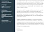 improve your website SEO, aeo and GEO