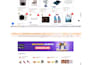 design a responsive wordpress website with elementor pro
