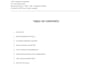 create sql server backend with microsoft access frontend