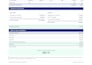 be your investment fund accountant for nav and financial reporting