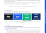 audit your klaviyo account and optimize your email flows
