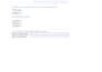 create professional fillable PDF forms and editable pdfs