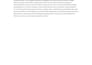 write your professional federal resume for usajobs