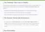 setup shopify ecommerce tracking ga4 and meta pixel via GTM