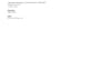 write a professional skilled trades and logistics resume