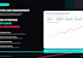 set up and manage tiktok ads campaigns