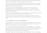 rewrite blog posts and articles manually