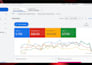 google ads run for house cleaning business to get real calls and leads