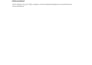 remove wordpress malware and recover hacked website fast 24h