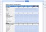fillable form format accessible PDF remediation wcag sec 508