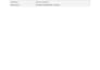 design a modern wordpress website using elementor