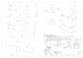 create detailed manufacturing drawings in solidworks