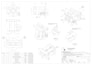 create detailed manufacturing drawings in solidworks