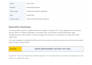 fix google adsense rejection issues on your wordpress website