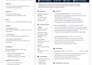 help you land your dream software engineering job with guided coaching