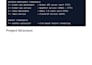 containerize your app and deploy to a cloud kubernetes k8s cluster