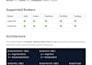 containerize your app and deploy to a cloud kubernetes k8s cluster