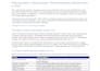 write SEO personal finance and fintech blog content