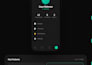 do mobile app development ios android app development as flutter app